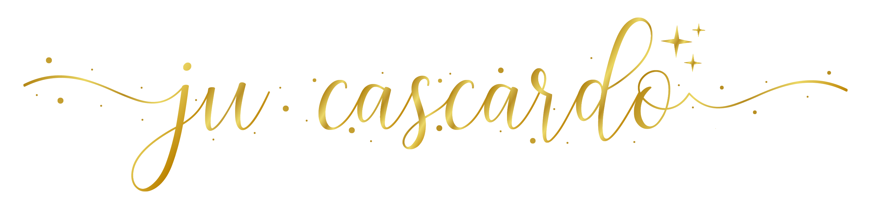 Logo Ju Cascardo